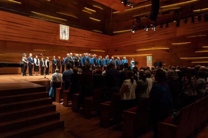 2023_11_kodaly kozpont koncert_54.jpg